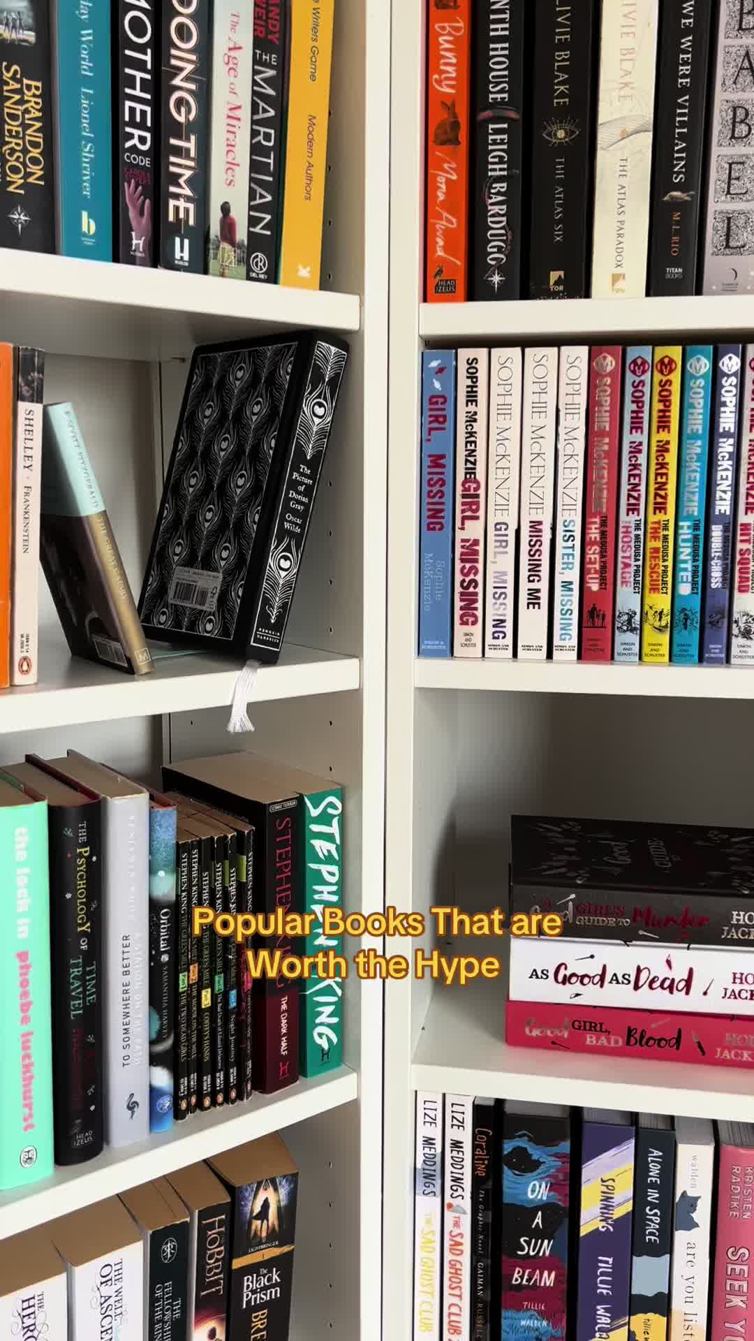 @Adventures in Bookland