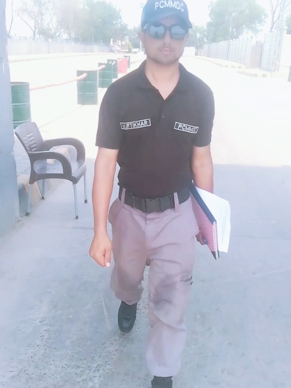 @Saraki_Shahzada99