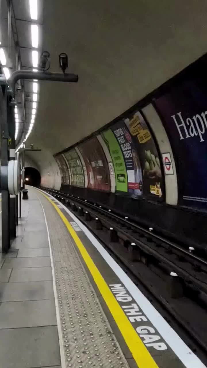 @KHAN95@