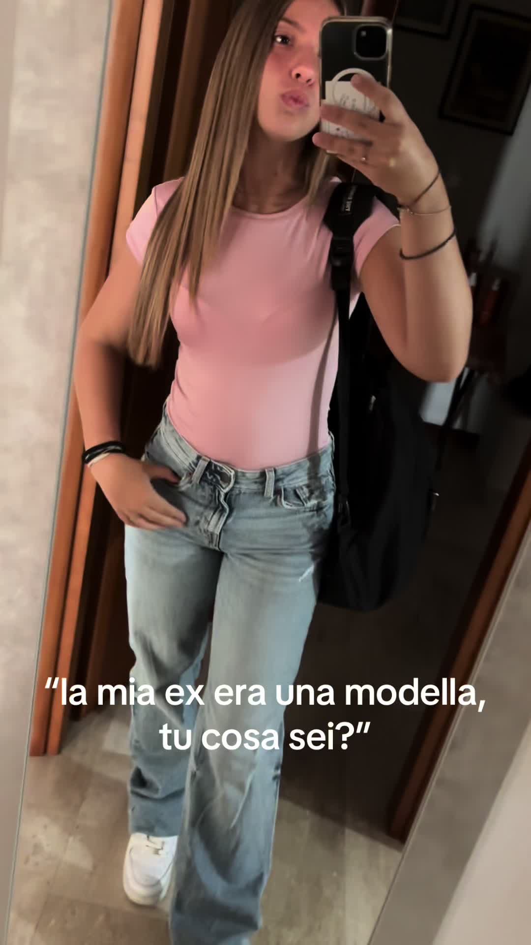 @ronchi