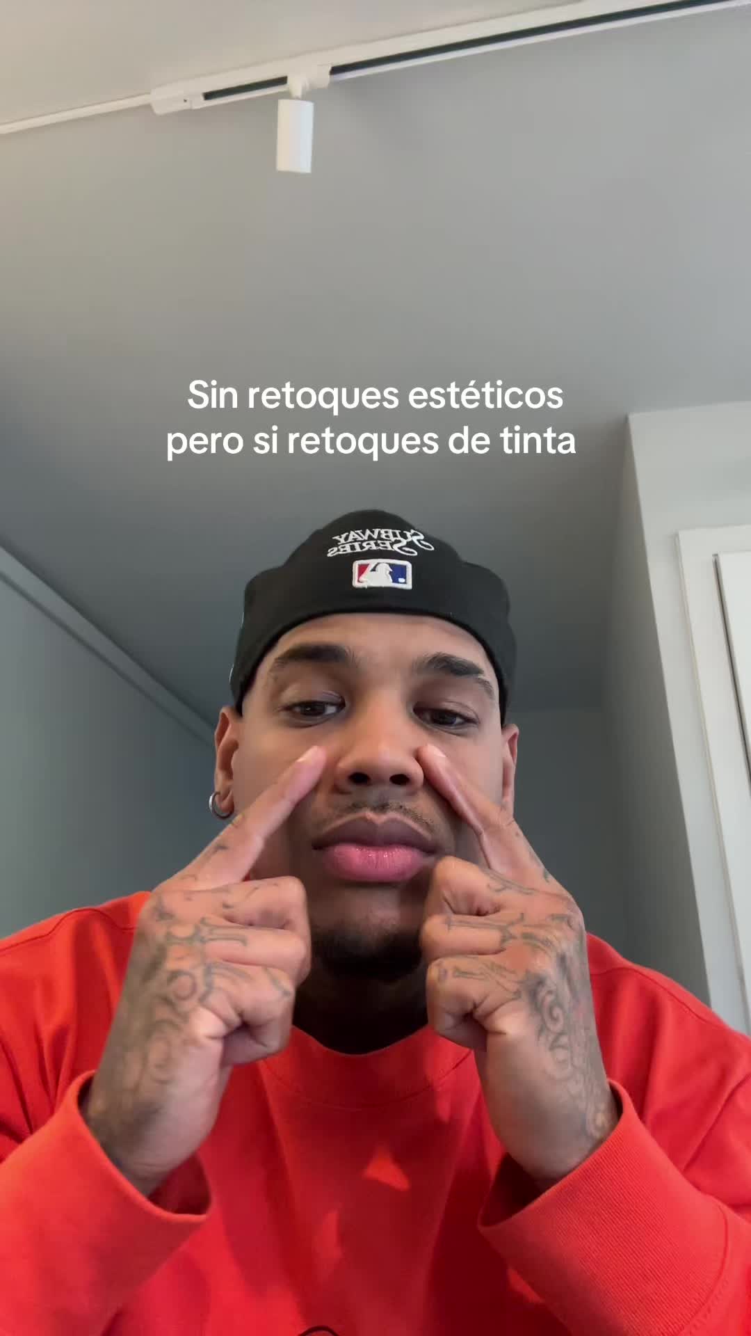 @Proyeectx
