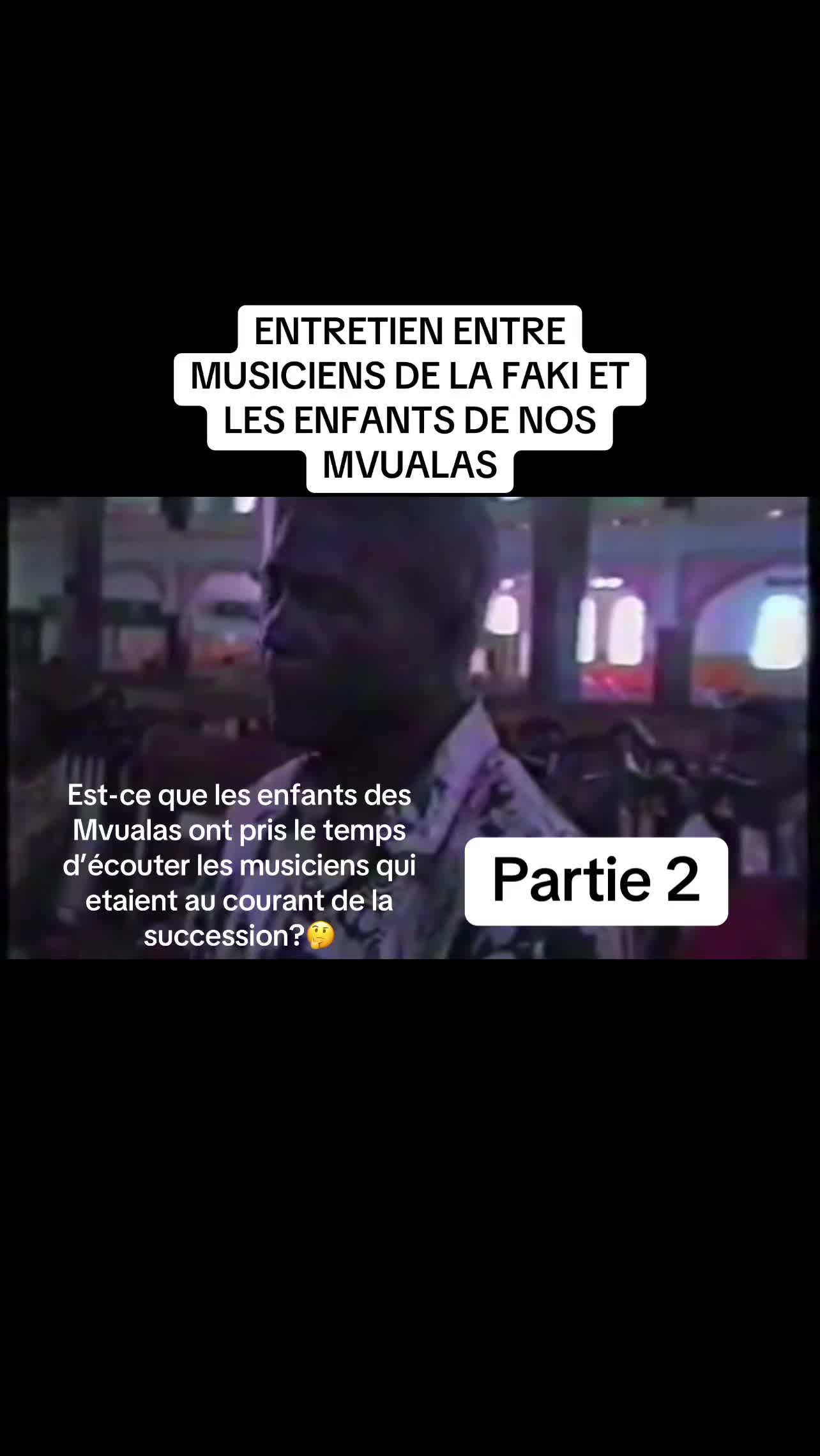 @kimbanguiste