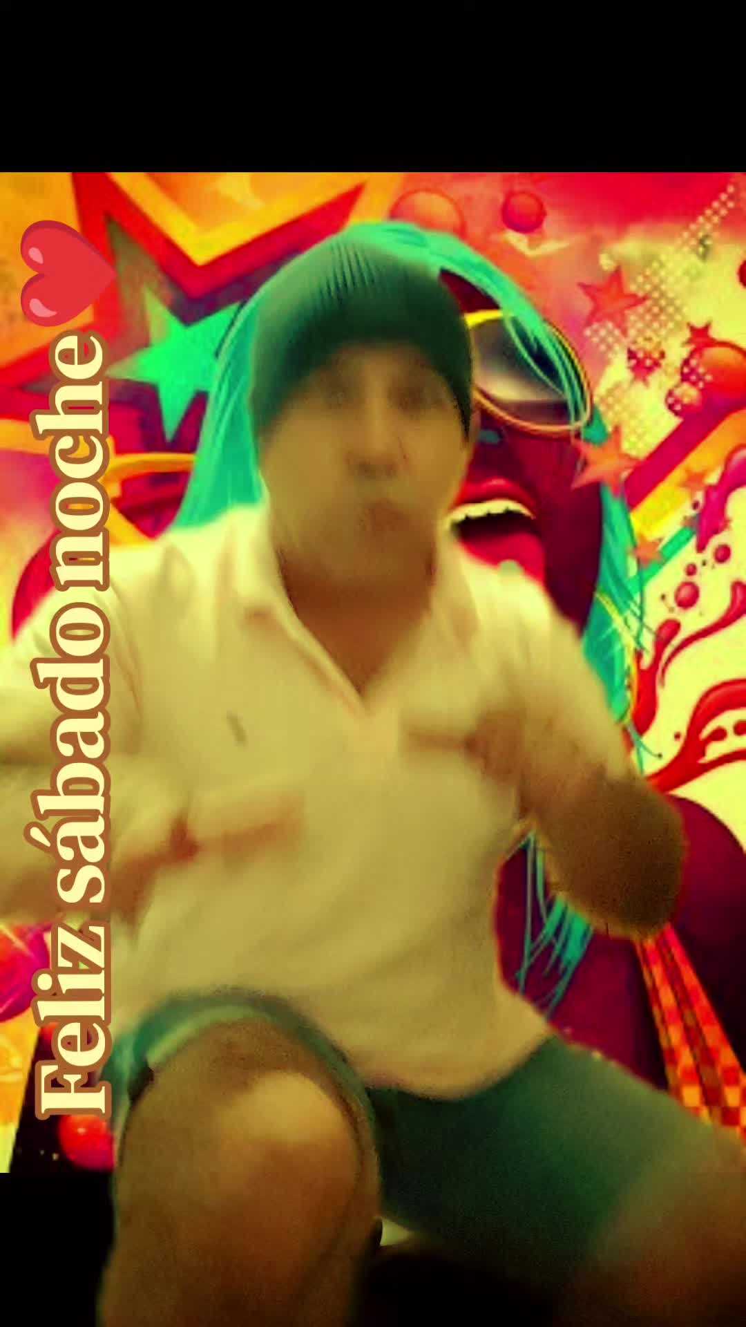 @🔥♥️JoseMa♥️🔥