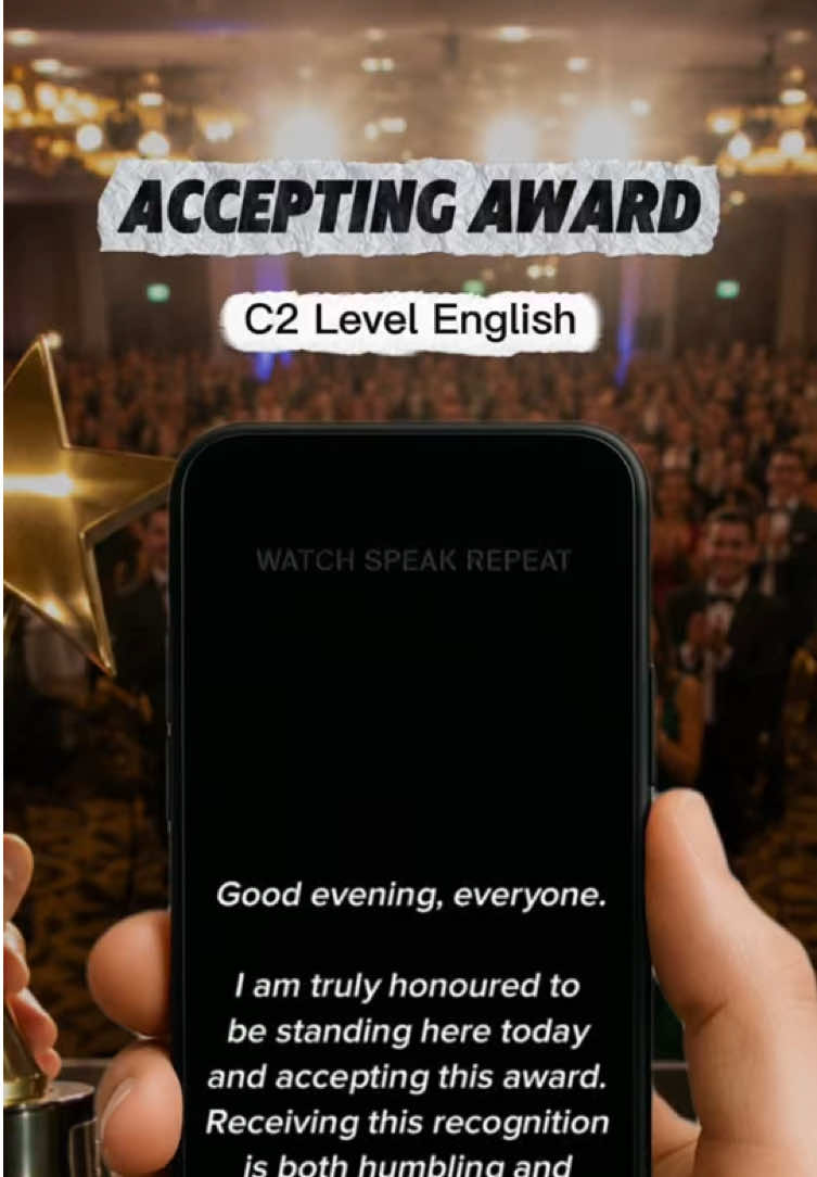 @Watch.Speak.Repeat