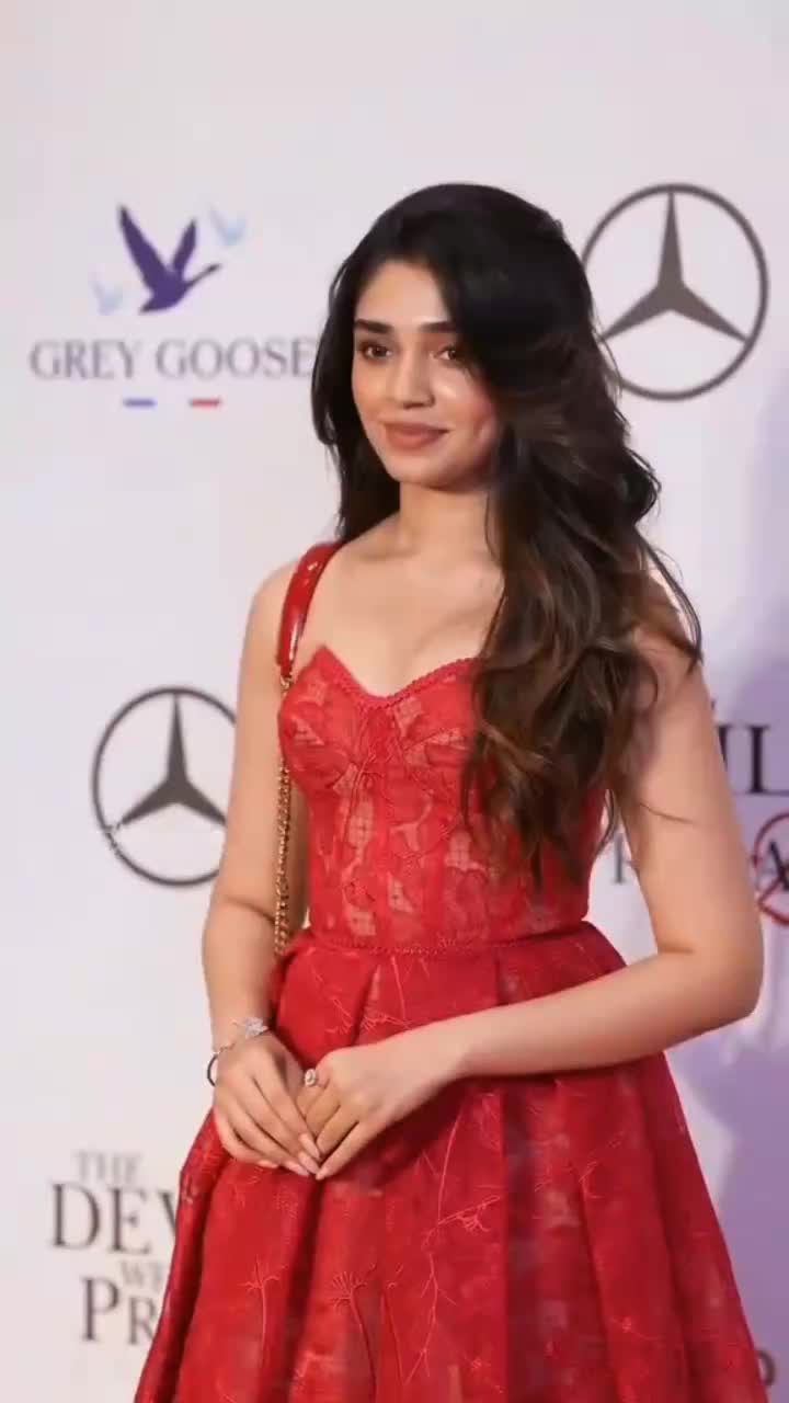 @๐ Bollywood ki Star ๐