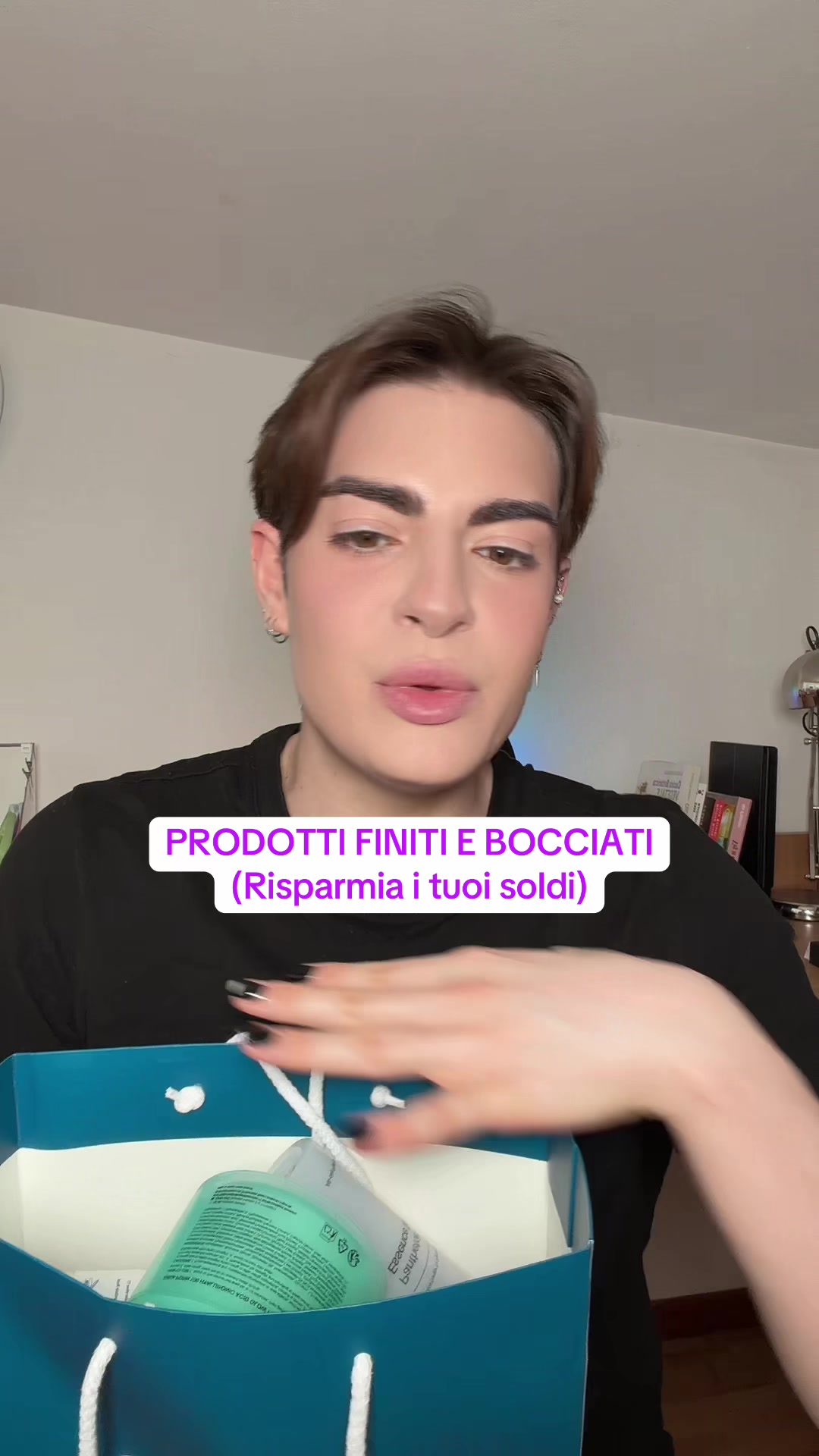 @Nikooolash