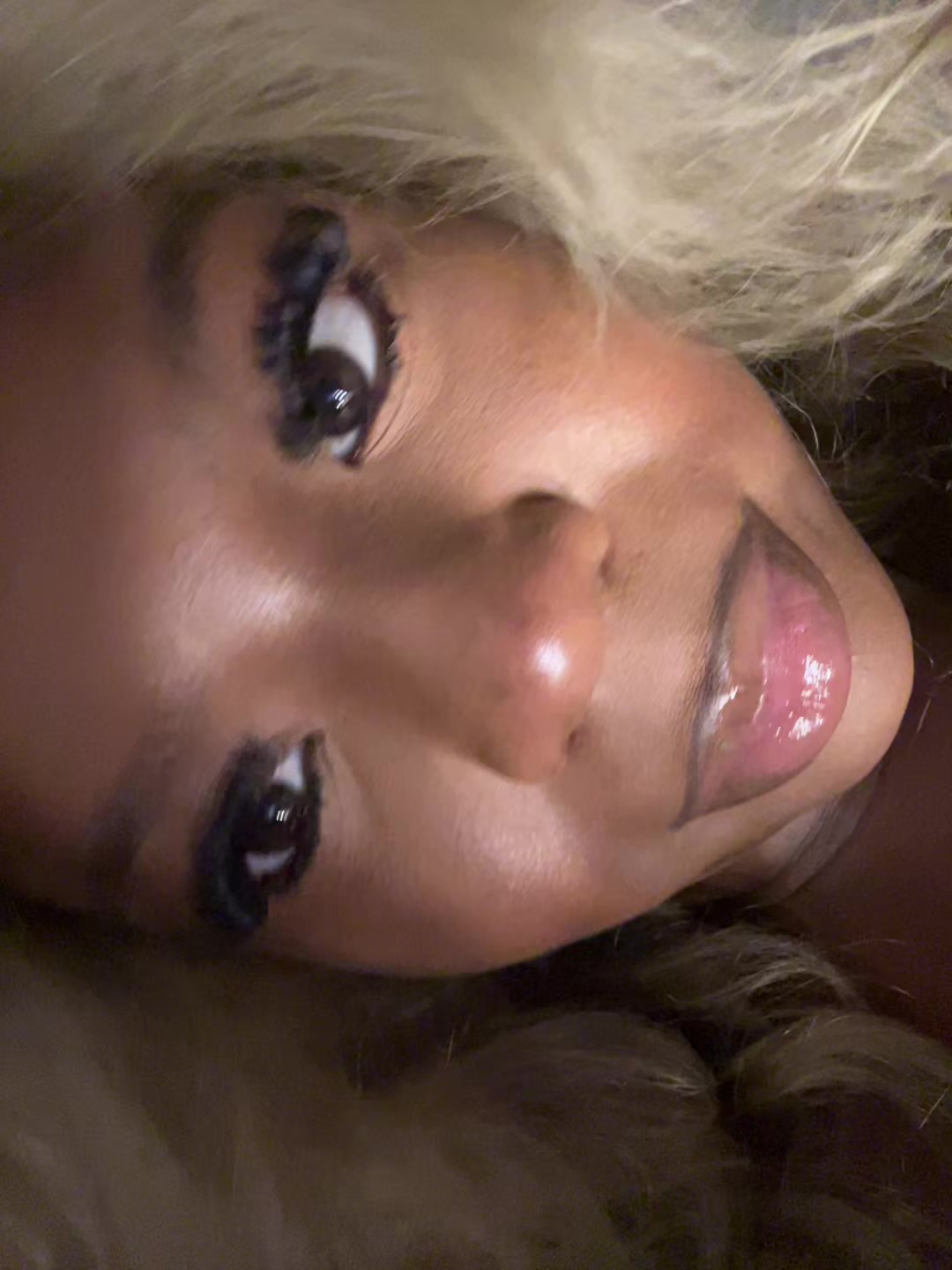 @MISS MAY