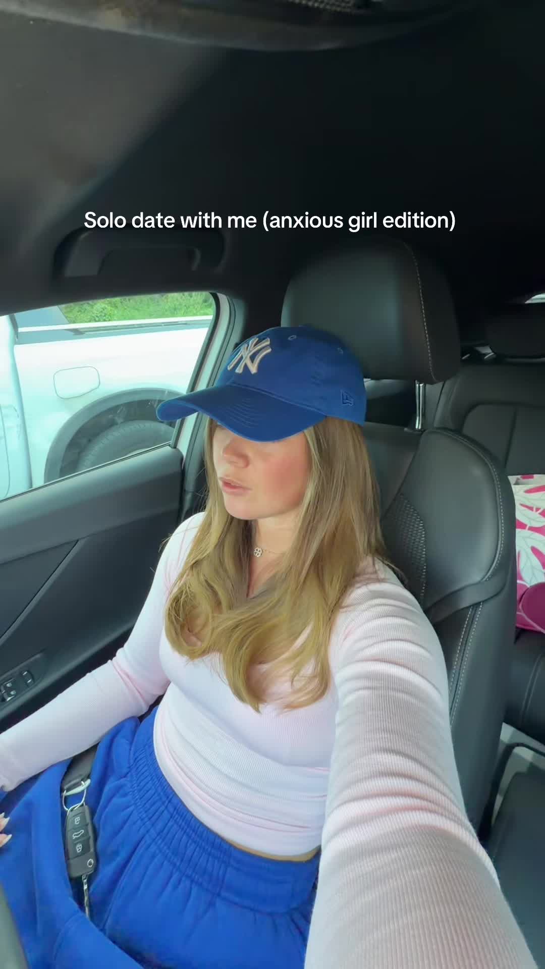 @lil.ashtonn