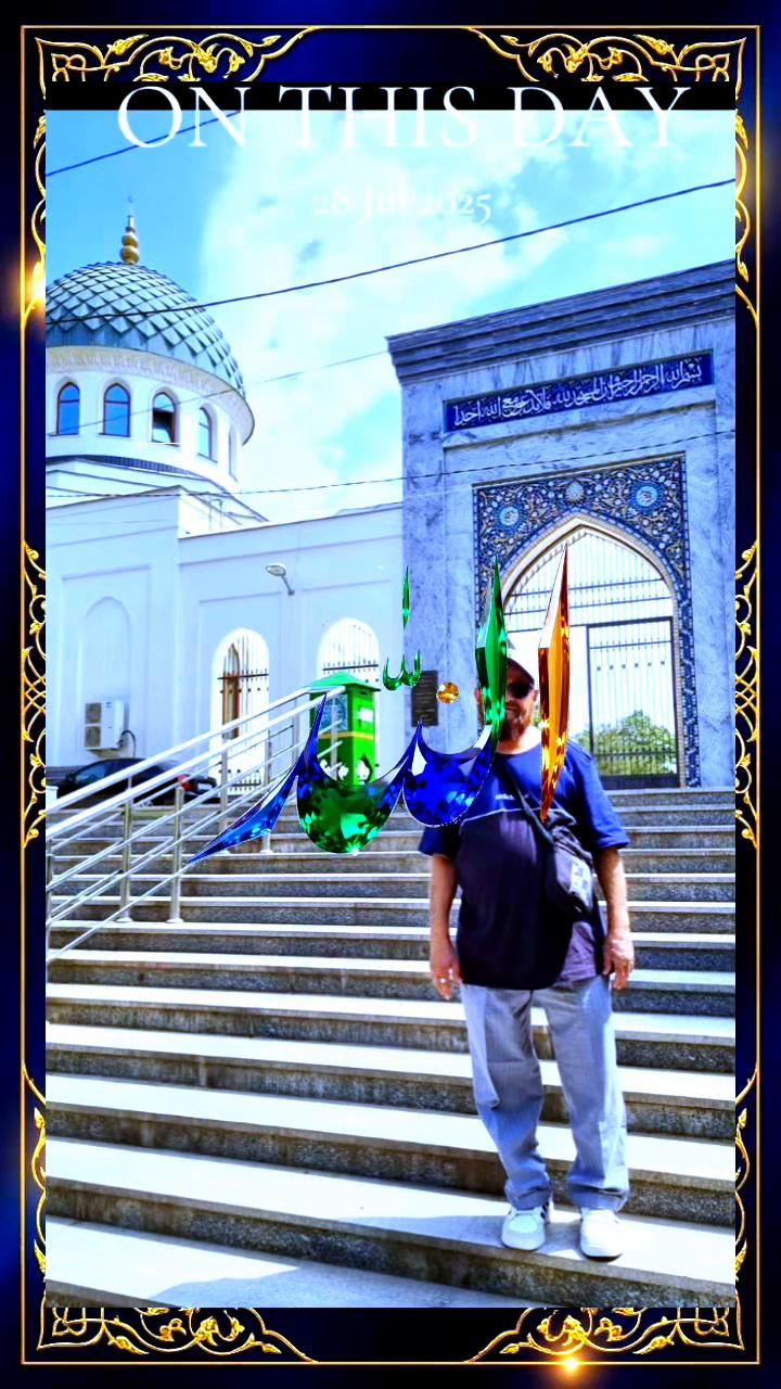 @AIYUB A I PATEL
