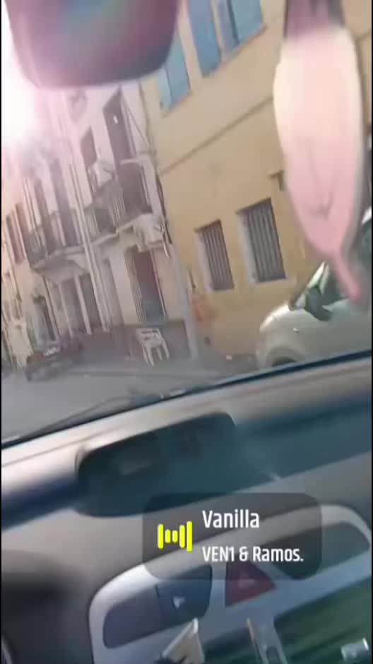 @hk666😈