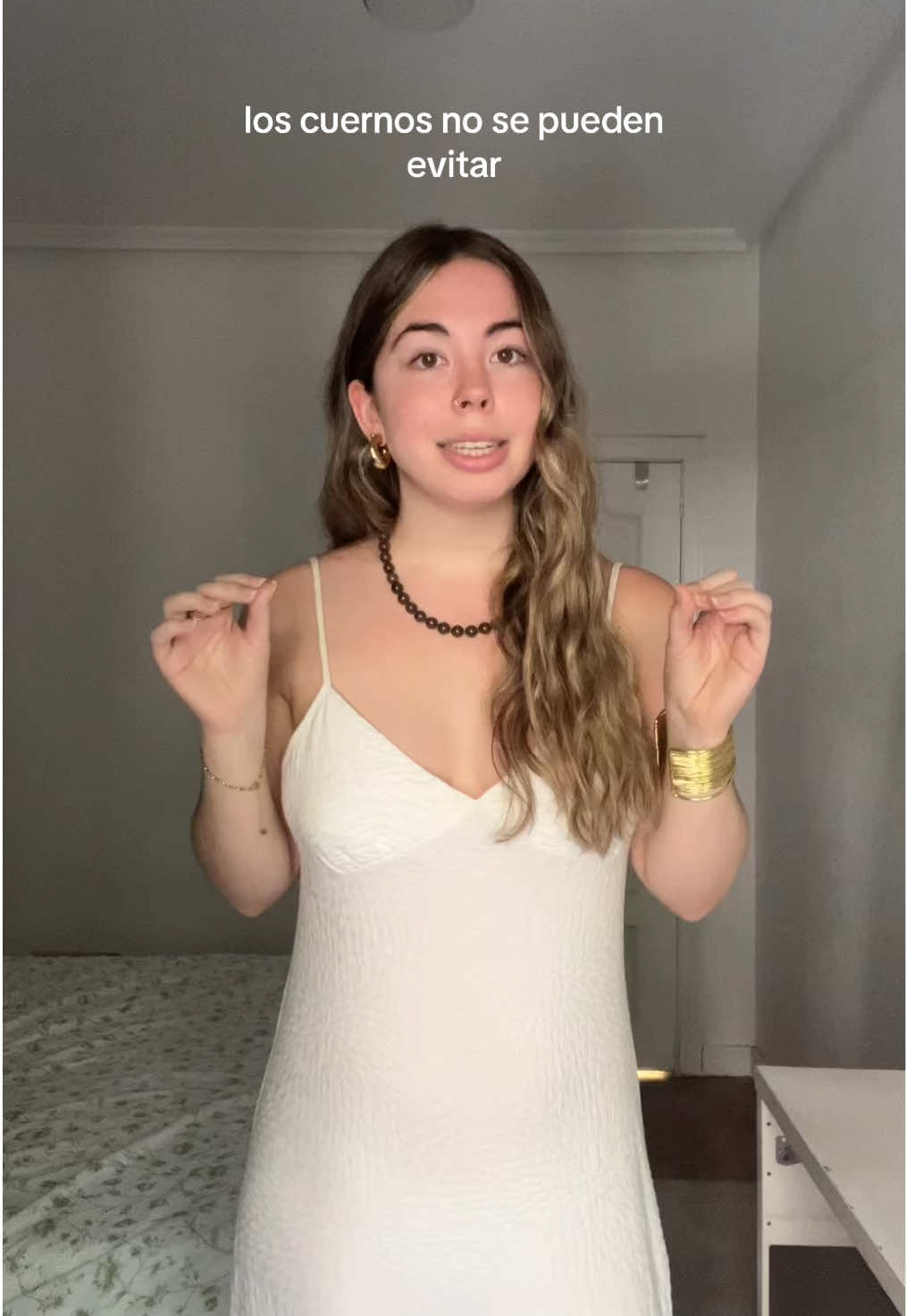 @maddi 💌