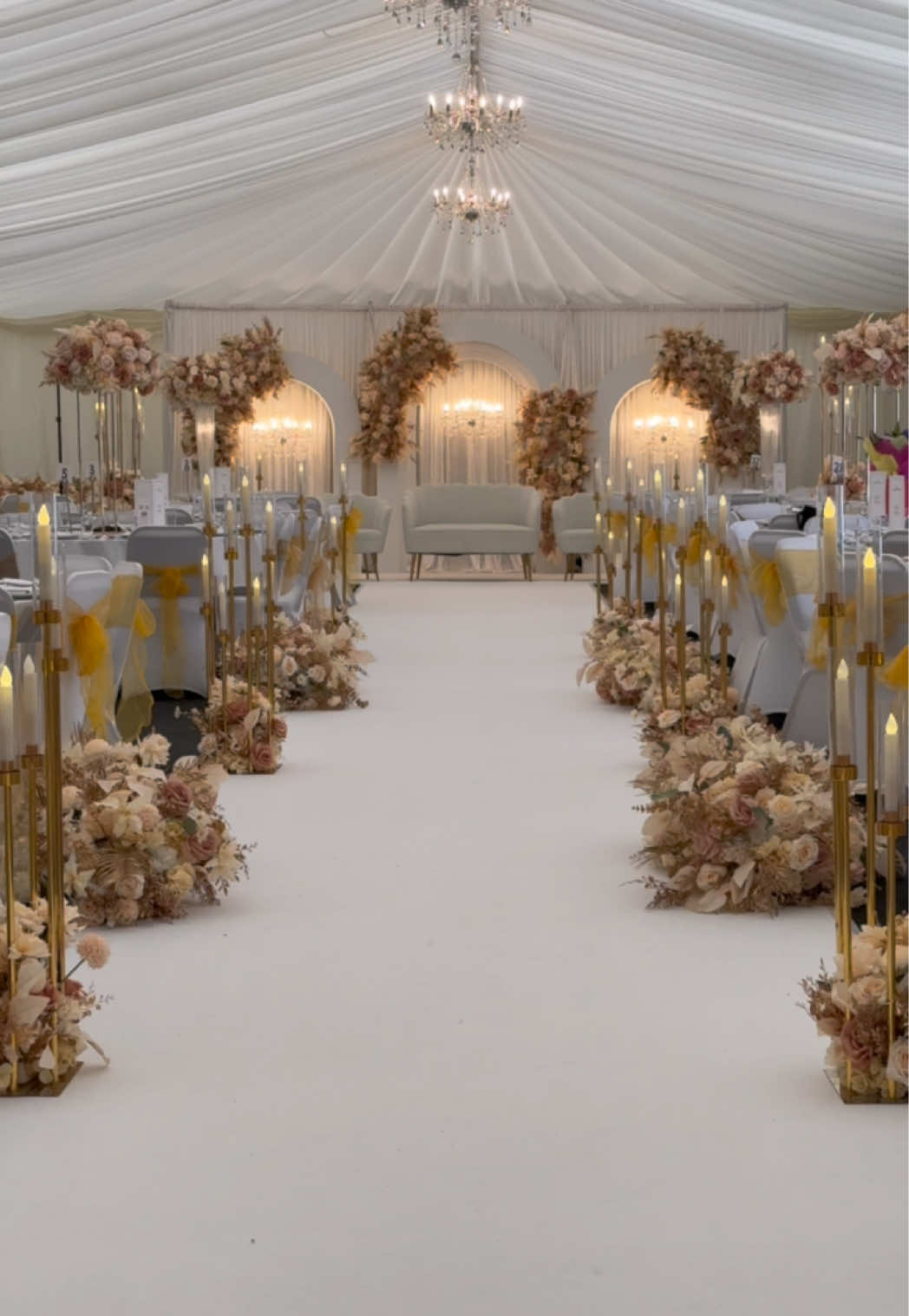 @DesignMyWedding