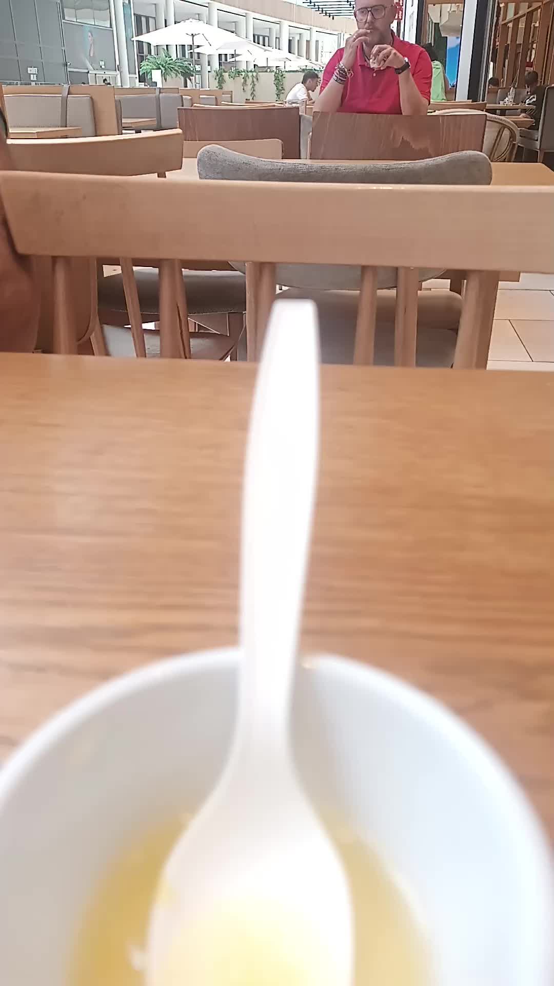 @🤲🏻🤲🏻🤲🏻🤲🏻🤲🏻🤲🏻🤲🏻