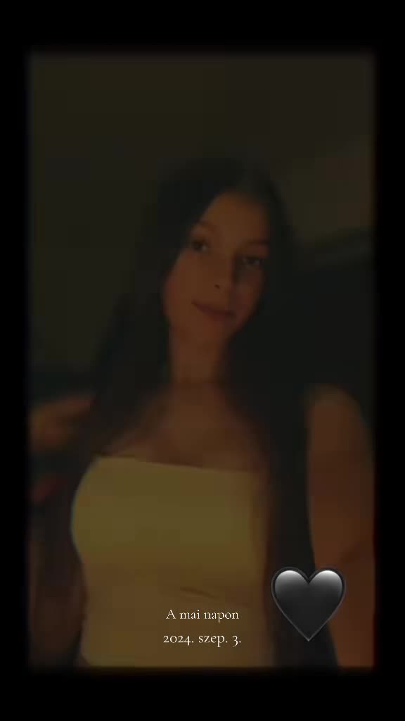@๐ค๐_๐๐ถ๐๐พ๐๐๐ถ_๐๐ค