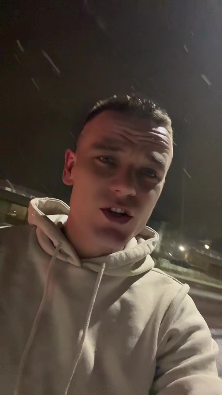 @automekaanikko🇺🇦🇫🇮