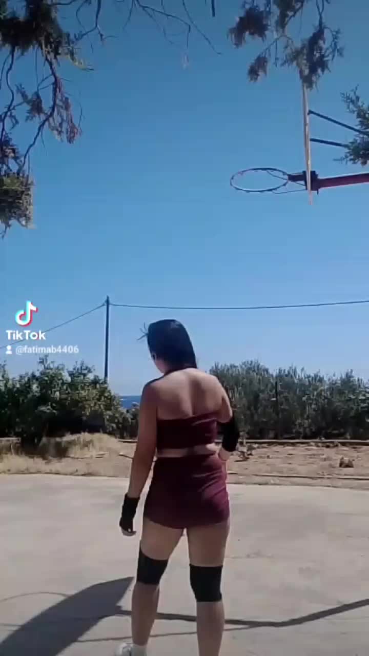 @PilipiniGreek🇵🇭❤️🇬🇷