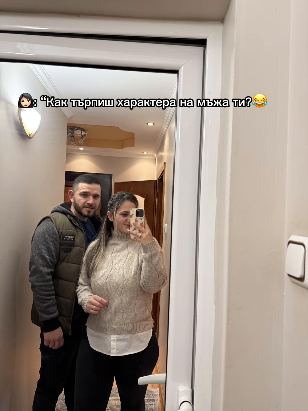 @aycanmustafa08