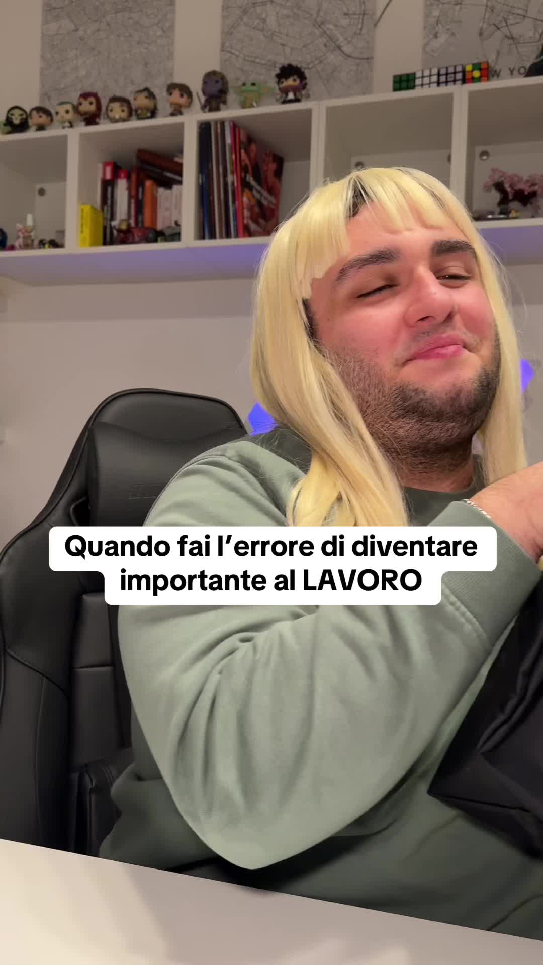 @nonsonokristiano