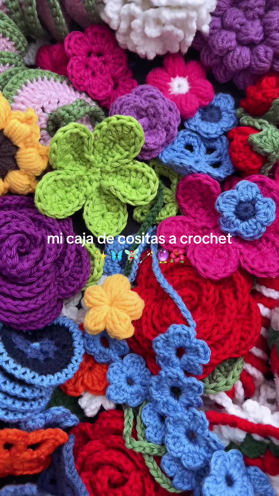 @Laura Moon ✦