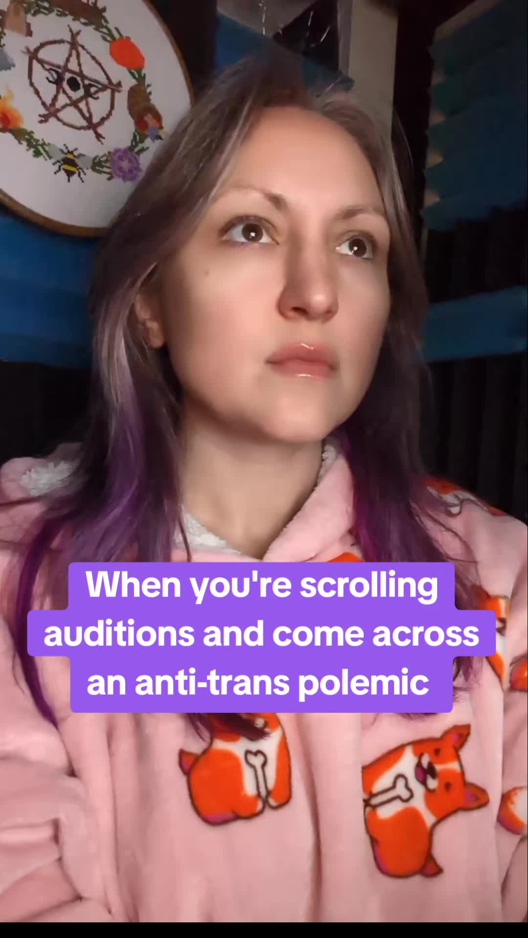@EmilyMountVoice