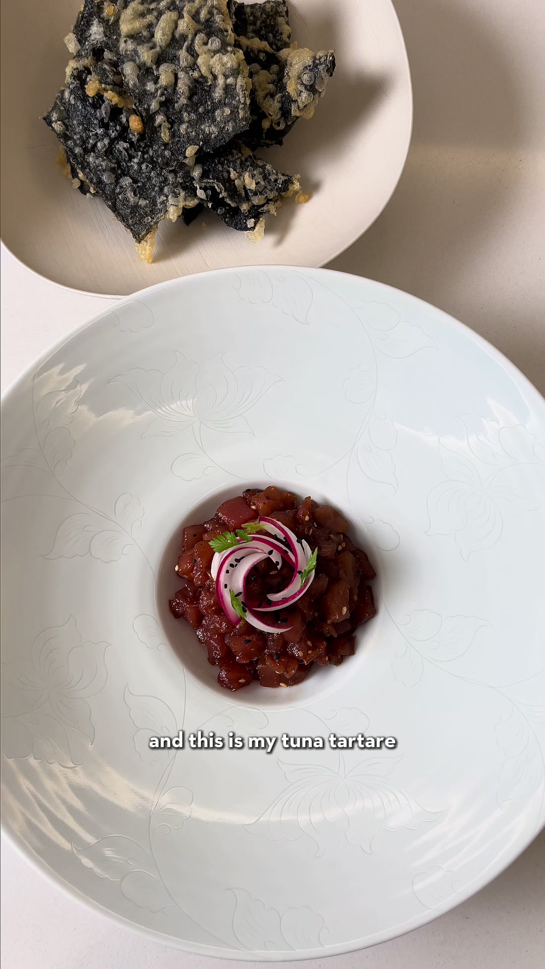 @Great British Chefs