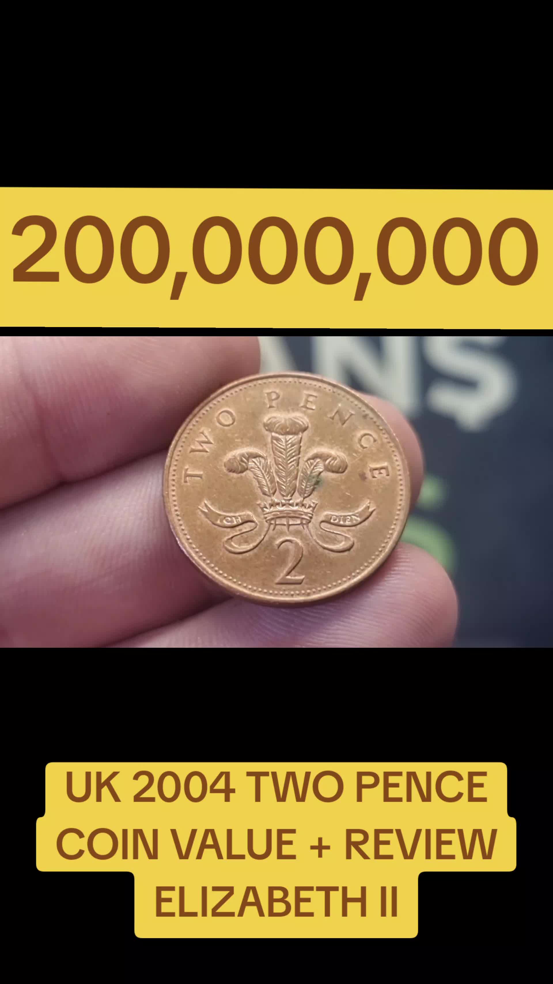 @DANS DOLLARS