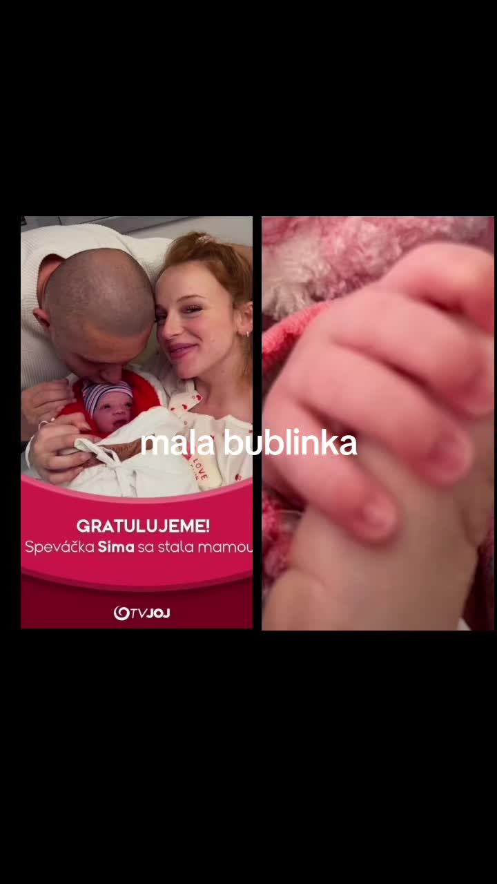 @Sofia Straková