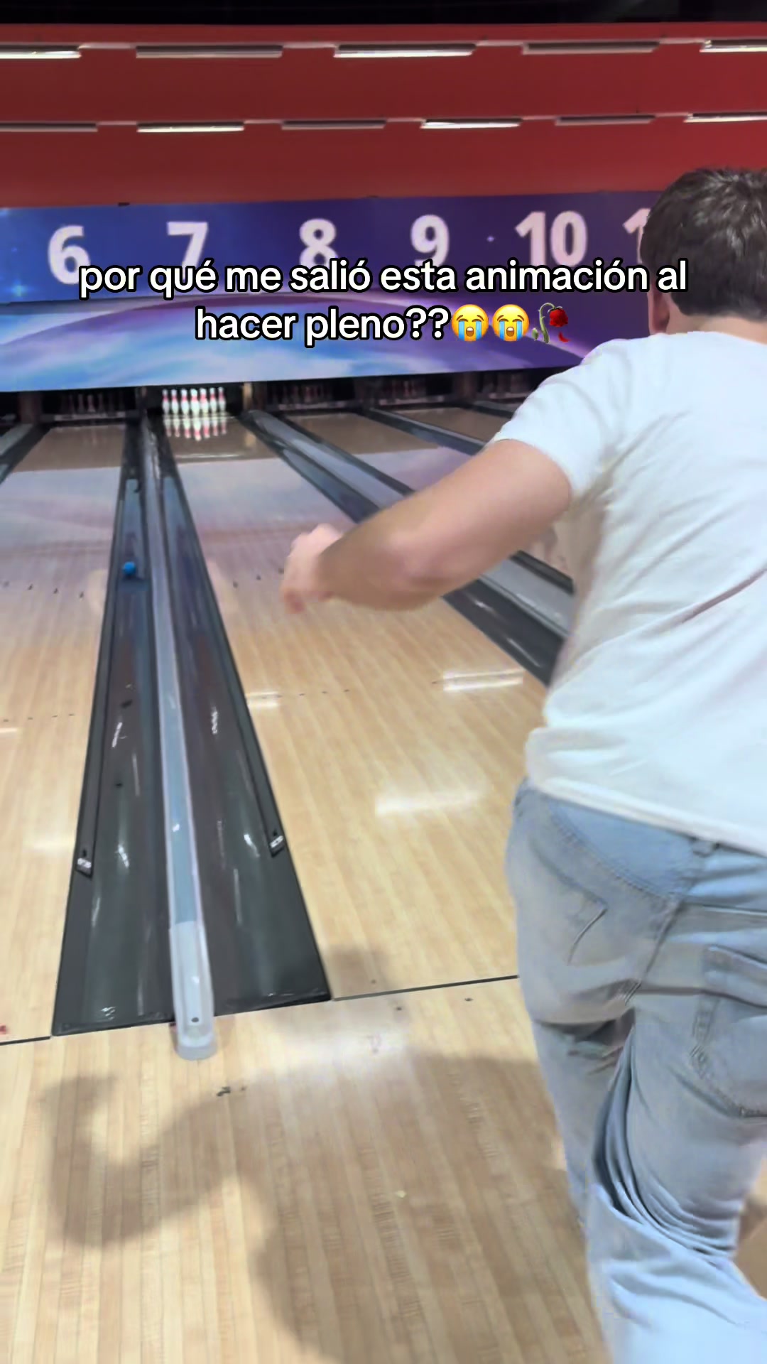 @Javi 🎍