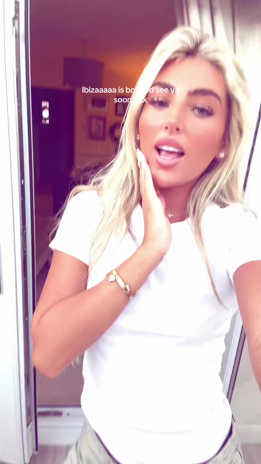@lottiiewright