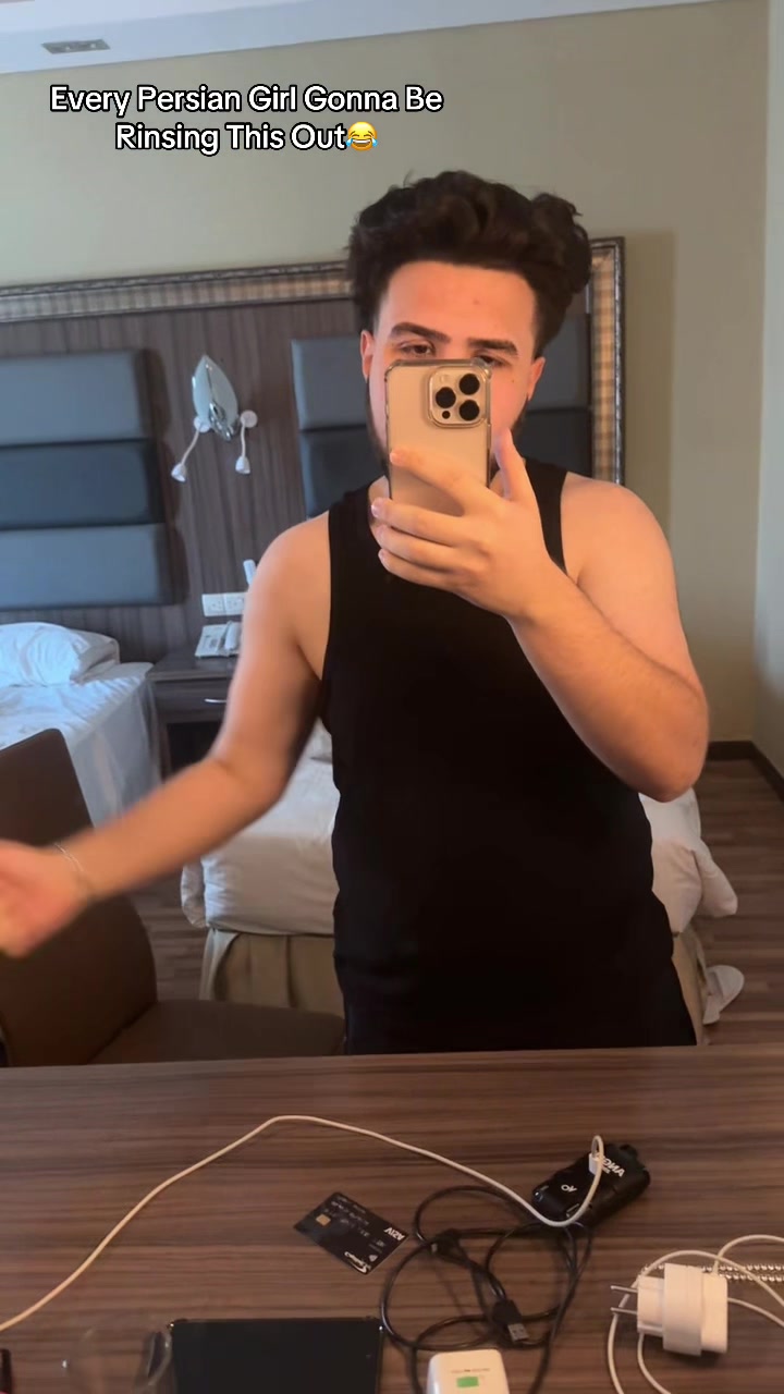 @Sam