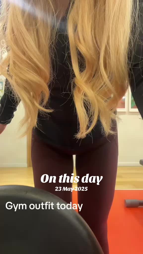 @maisonbylana