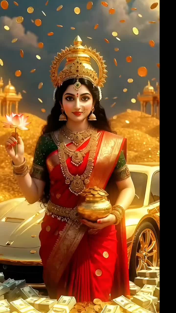 @💘💘 காதல் நிலா 💘 💘