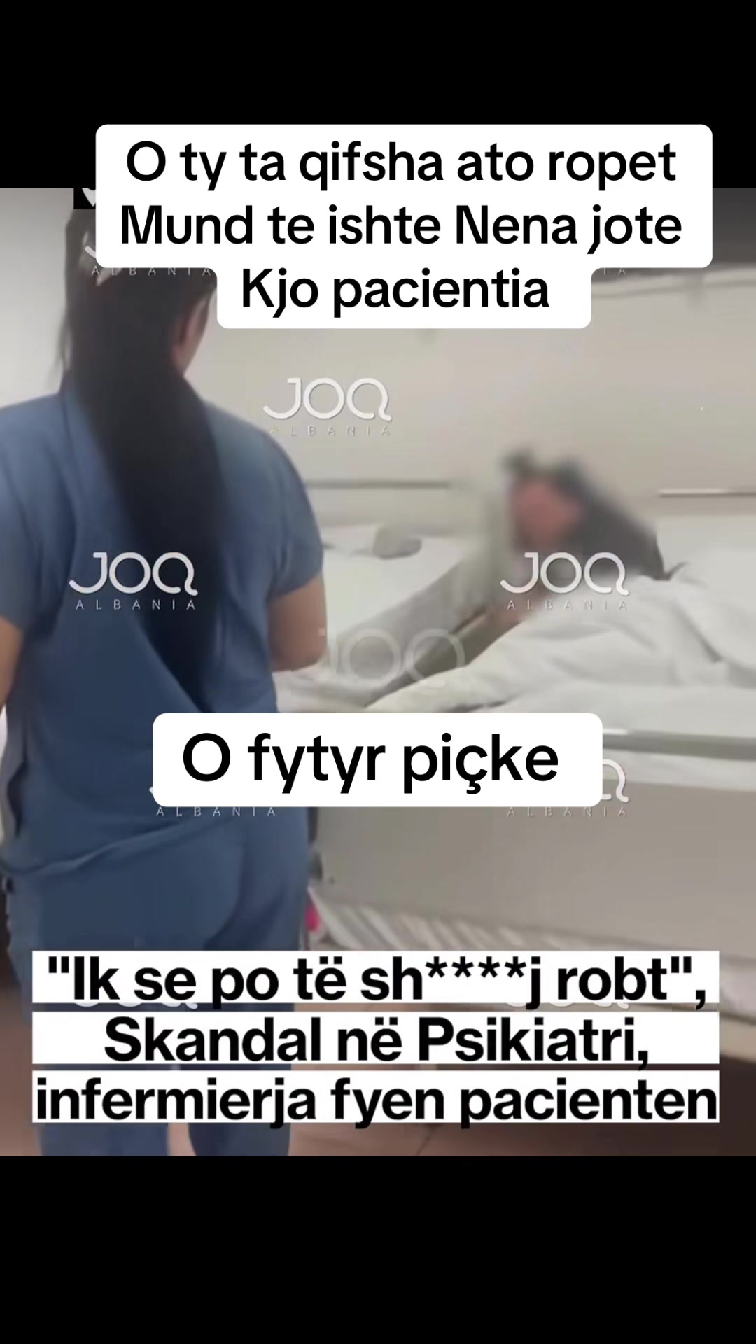 @Vip_news1