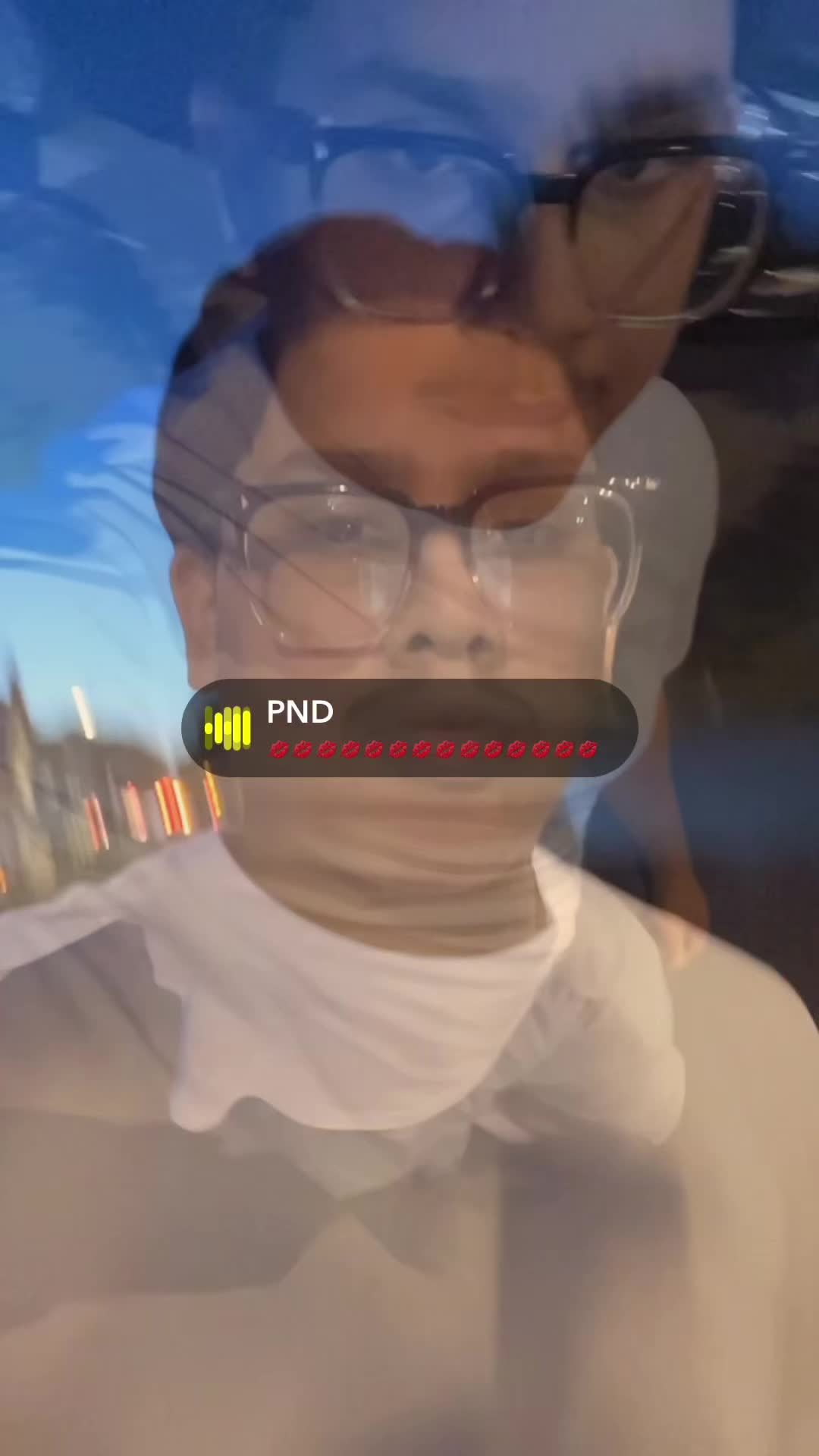 @IMZ