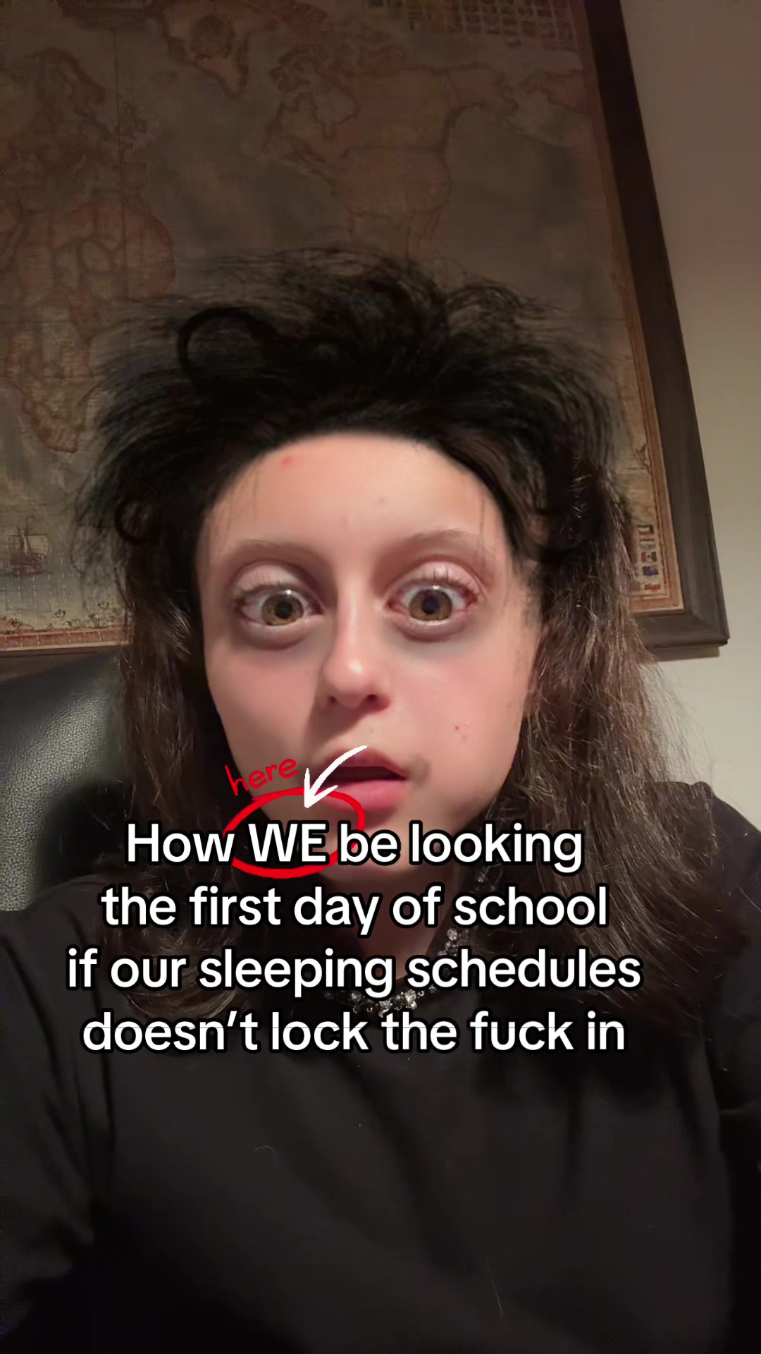 @eleanor.valmont