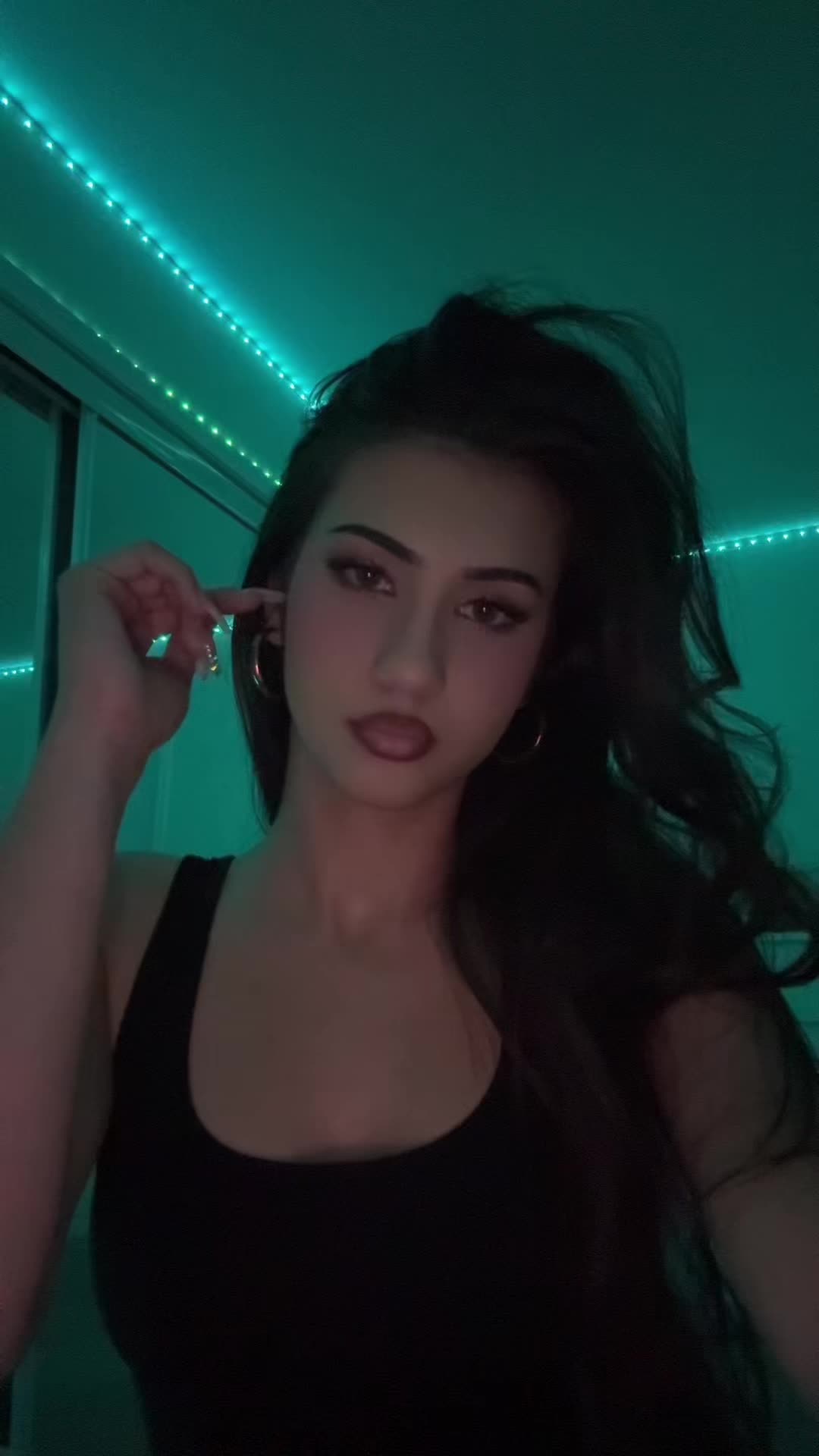 @Keti