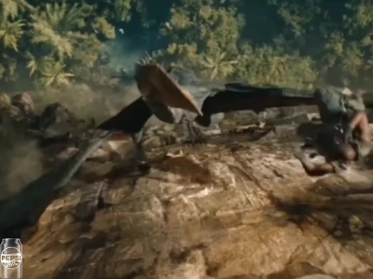 @PepsiGuyEdits