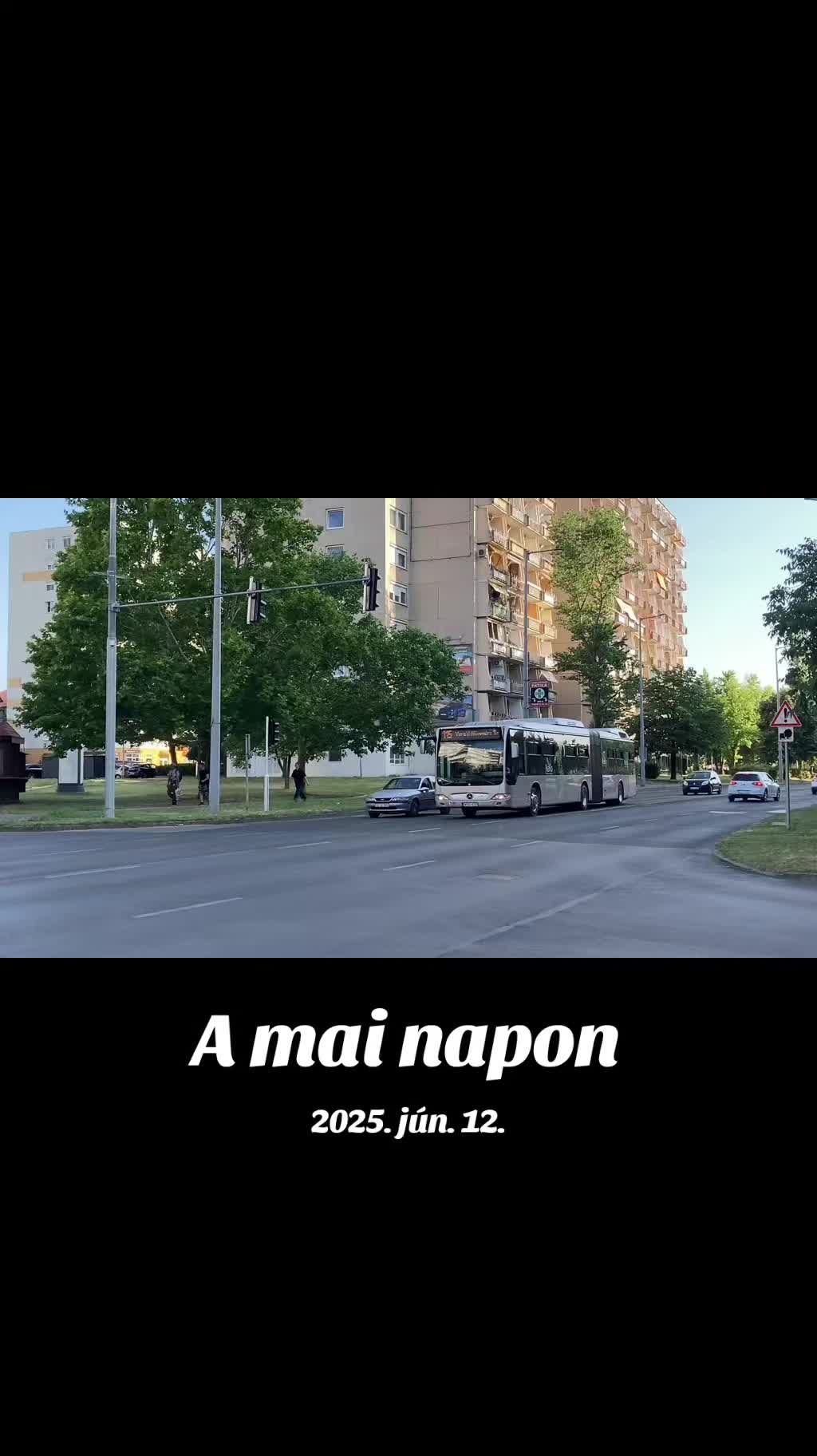 @kecskemetibuszfan_ati