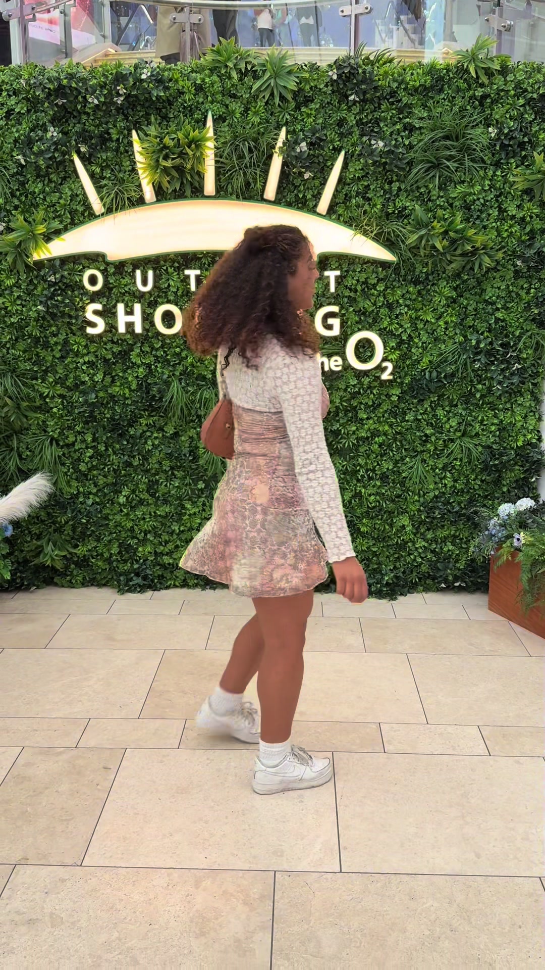 @Jada