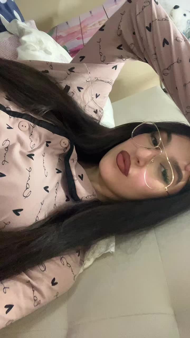 @Michela