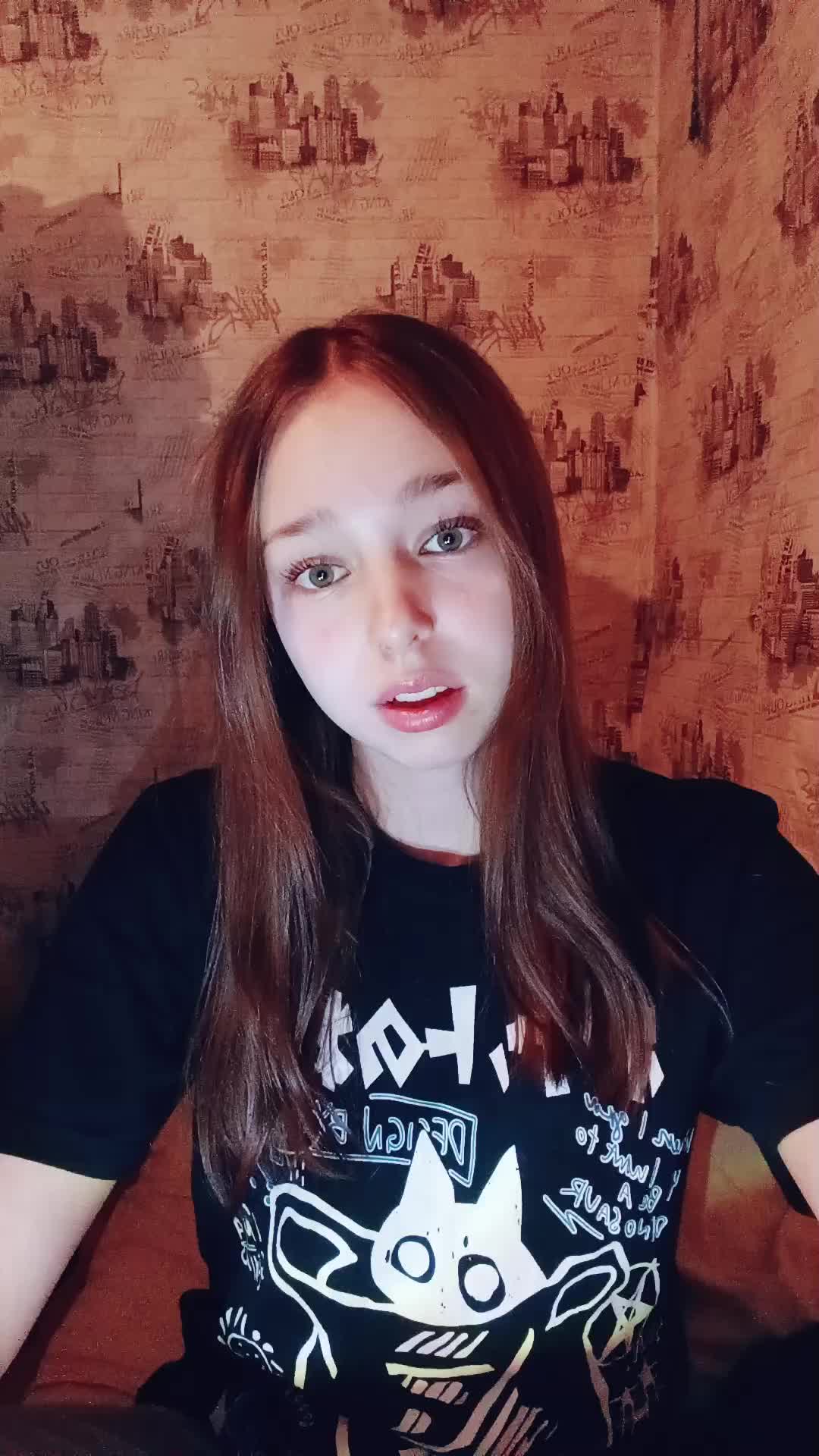 @Grunyicha