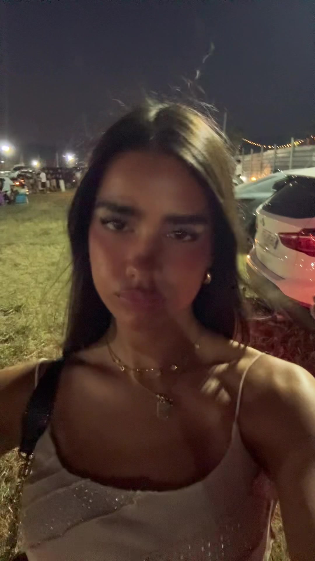 @c.valverdee