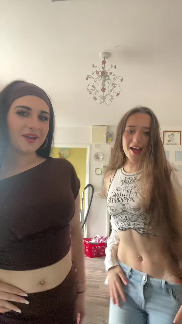 @bellesworldxoxo