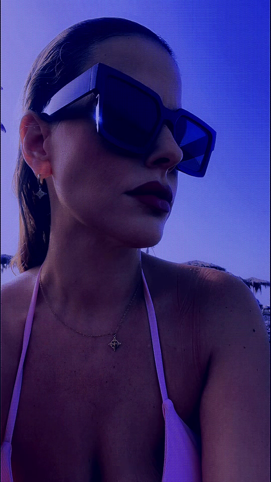 @Itahisa_1984