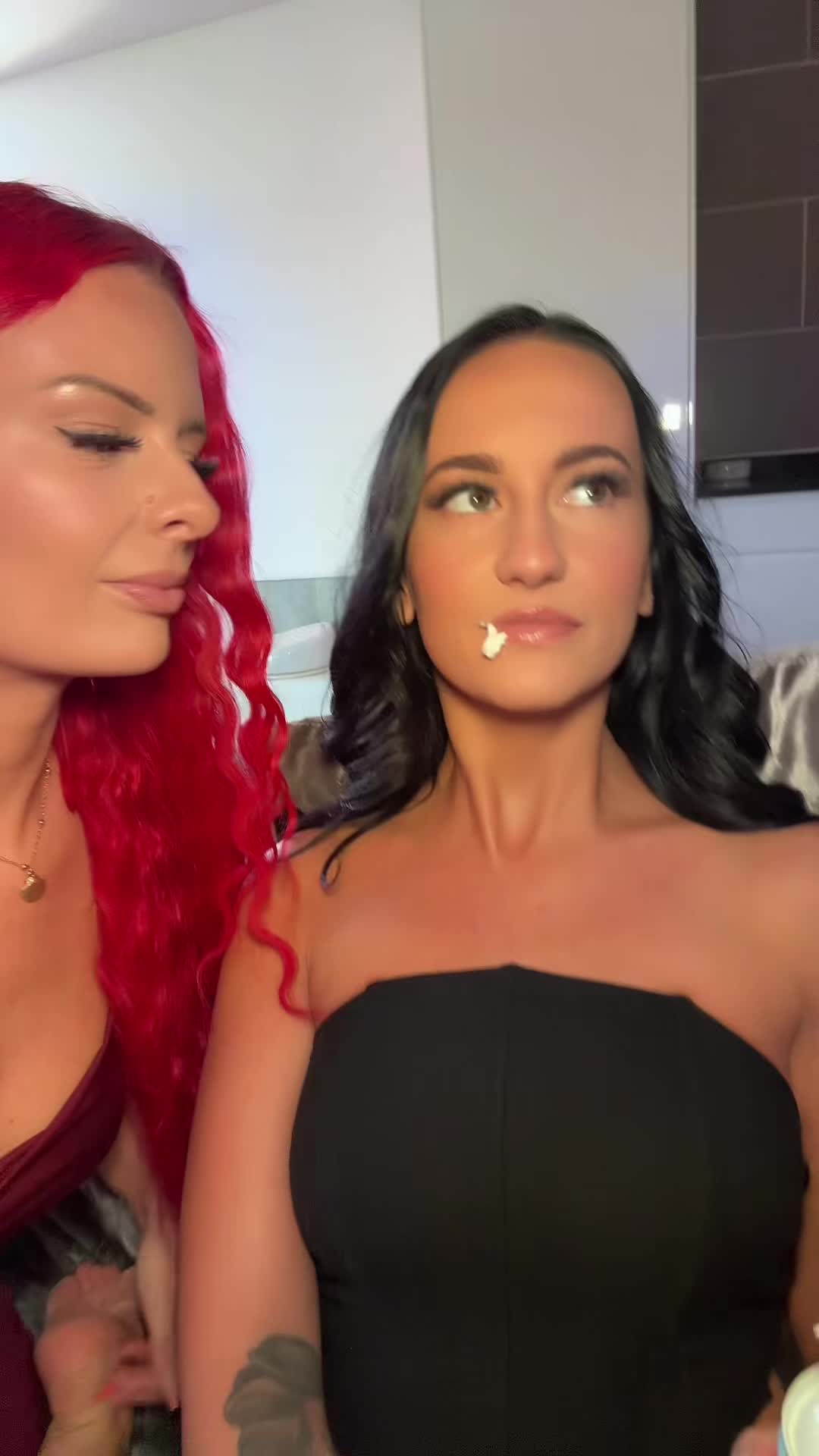 @FariBanx