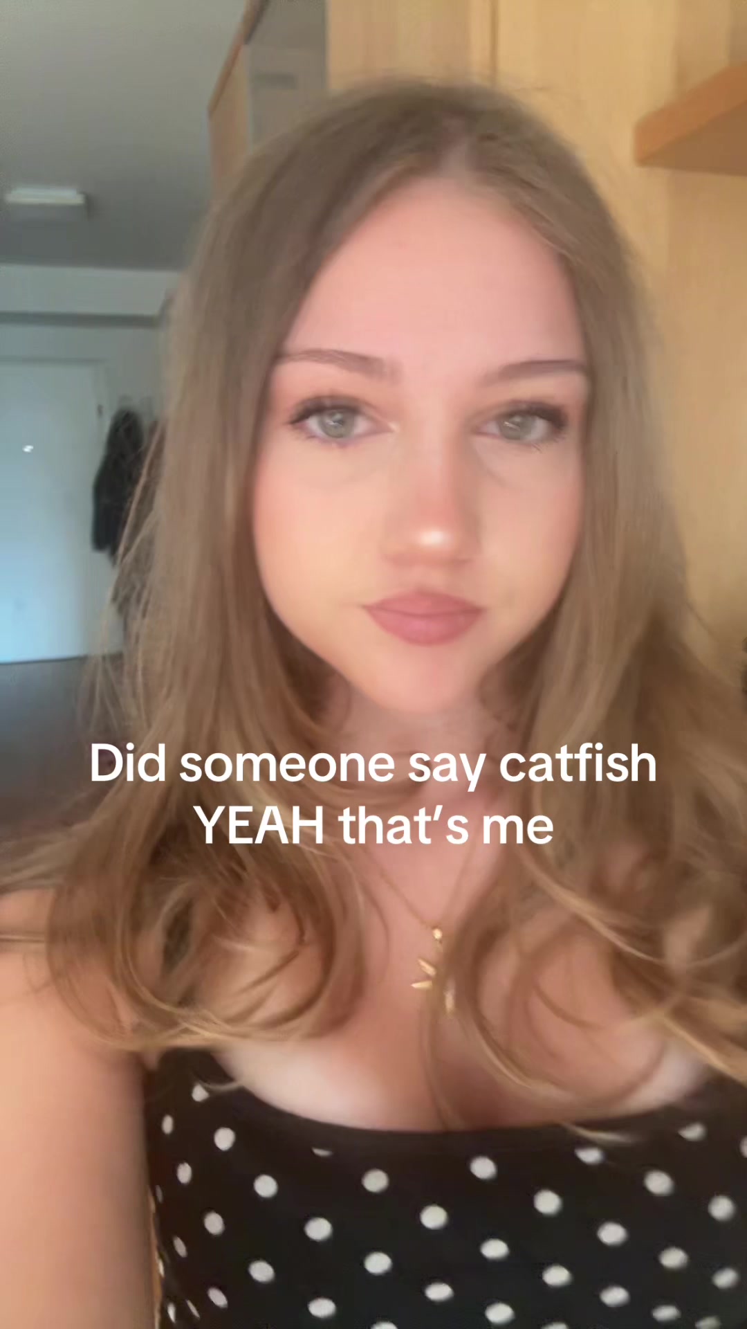 @MELLLII