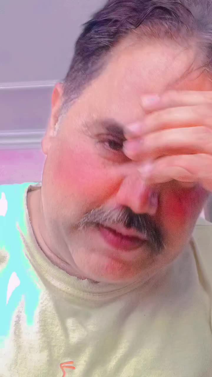 @:";":;p.":;'r.:"e..^e,.t';,"🤟