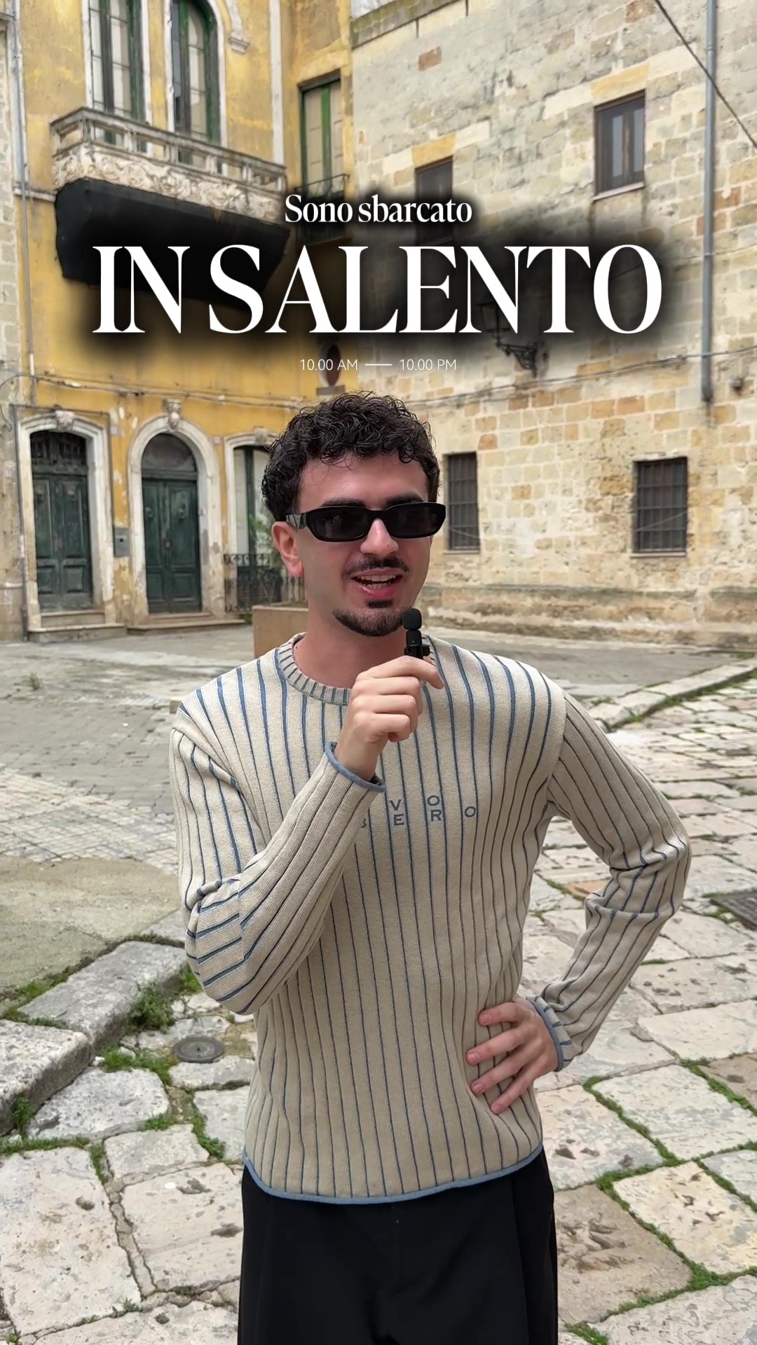 @Sasy Cacciatore