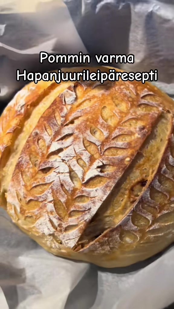 @Rousenađ