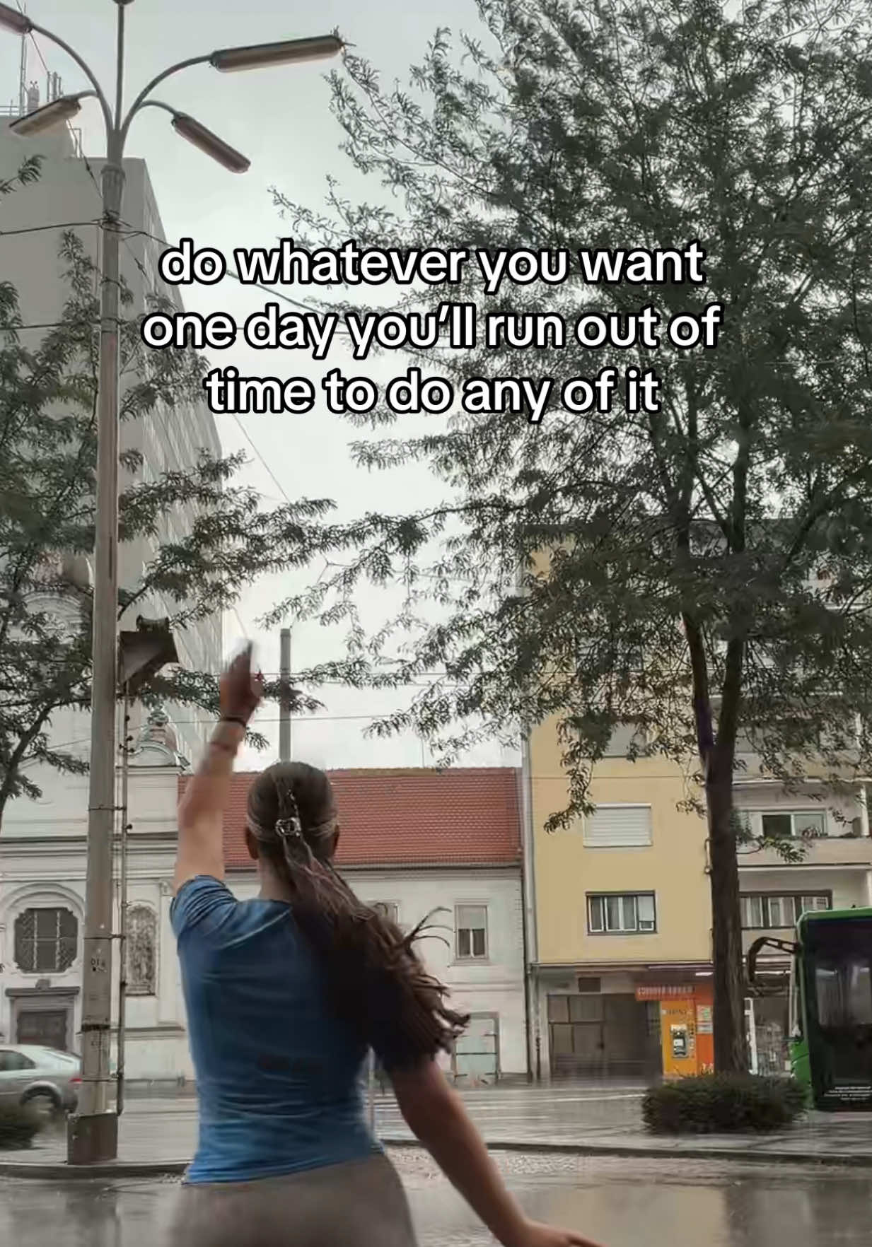 @Ljupka